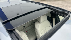 BMW 5 Series 520d MHT M Sport 5dr Step Auto [Tech Pack] Diesel Estate